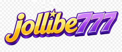 jollibe777 Logo